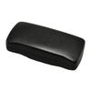 PU Leather Reading Eyewear Case Compression Resistance Myopia Glasses Case Glasses Box  Men Women