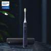 Philips Sonic Electric Toothbrush with UV Sterilizer