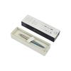 PARKER Jotter Link Chain Mechanical Pencil, Water Blue CT, Special Edition, 0.5mm, Official Import