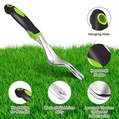Herramientas de jardinería – Kits de herramientas para jardinería