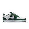 Nike Court Vision Lo 300 Fir Wht Mhm9862