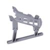 Landing Gear Replacement for MINI 5 PRO Drone Foldable Extended Landing Leg Quick Release Accessories