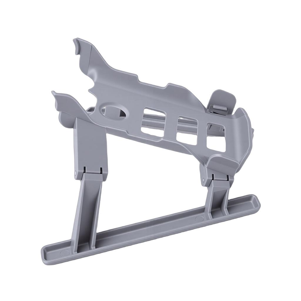 Landing Gear Replacement for MINI 5 PRO Drone Foldable Extended Landing Leg Quick Release Accessories
