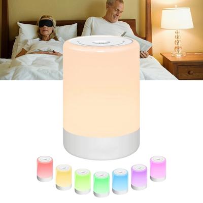 Becuri LED – Lămpi de masă LED