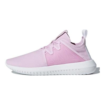 Tubular Viral 2 'Aero Pink' Women's CQ3011