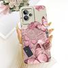For Realme GT 2 Pro 5G Case Cool Owl Dragon Painted Cover Soft TPU Phone Cases For Realme GT Neo 2 Neo2 GT2 RealmeGT2 Pro Fundas