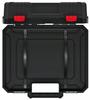 Kistenberg Power Tool Box with Organizer, 38.4x33.