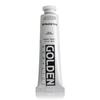 Paint - GOLDEN - Neutral Gray No. 8 S1 - 60 Ml - Acrylic - High Quality