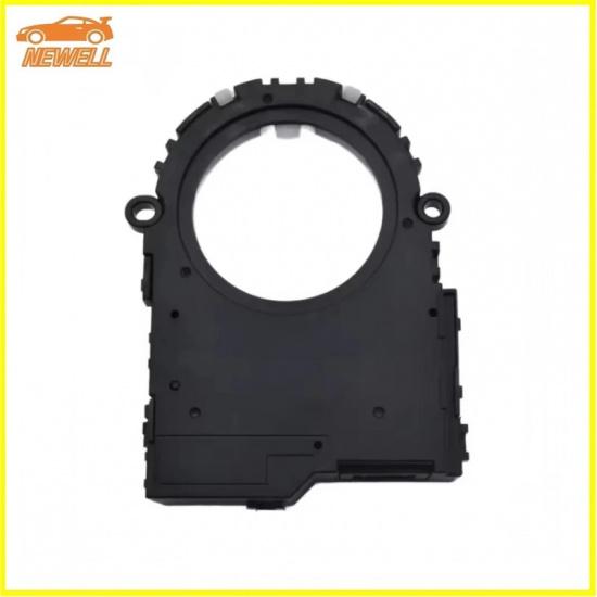 

1pcs 89245-02060 8924502060 Steering Angle Sensor For Toyota Auto Parts