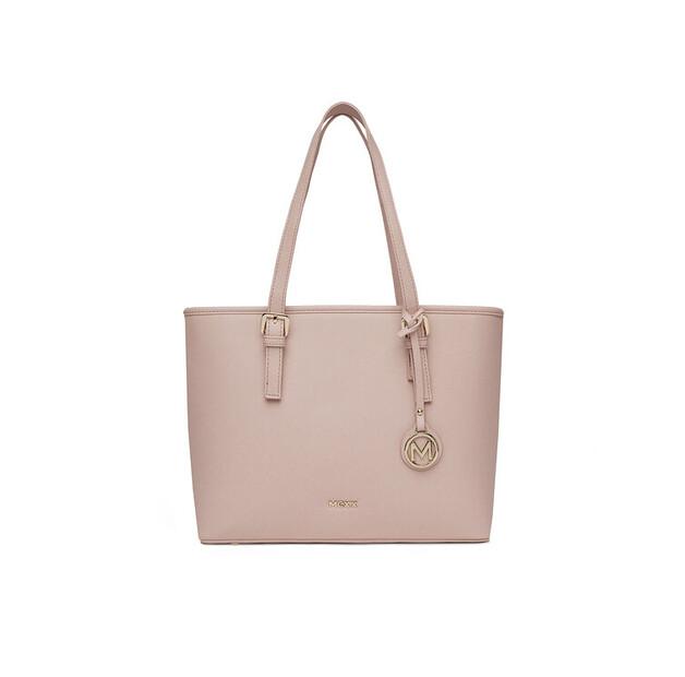 

Сумка MEXX MEXX-X-004-07 розовый