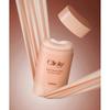 Cutem Clioli Botulcera Lifting Brush Cream 65ml