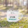 I Am The Best Atsem in The Whole World Print Mug Coffee Cup Drinks Camping Mug Teacher's Day Graduation Thanks Gift for Teacher