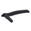Inner Door Panel Handle Pull Trim Cover For BMW E70 X5 E71 X6 E72 Front Rear Left Right Armrest Interior Door Handle Inner