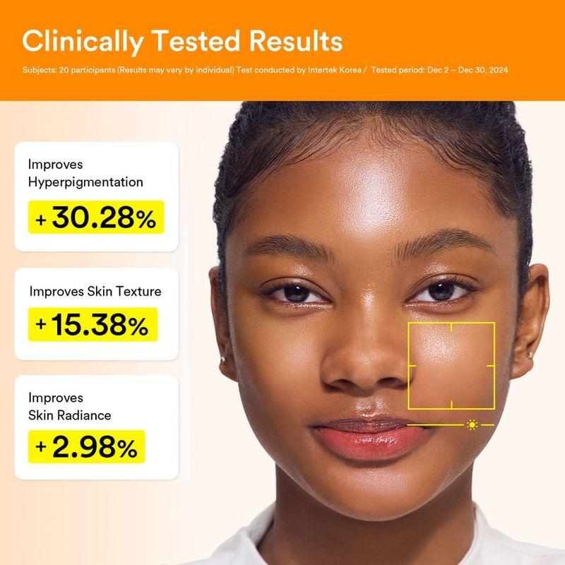 Abib - Glutathiosome Dark Spot Toner Skin Booster