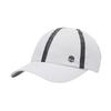 HYDROGEN Weather Seal Cap