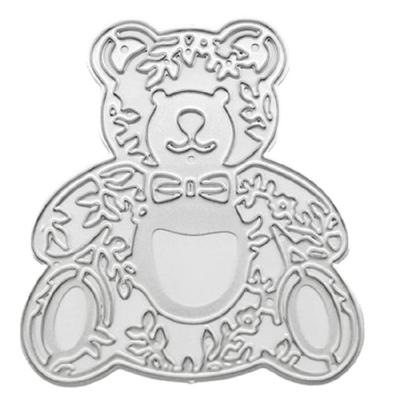 Taglio artistico, Fustelle, Maschere per goffratura, Articoli per feste per bambina, Creazione di biglietti
