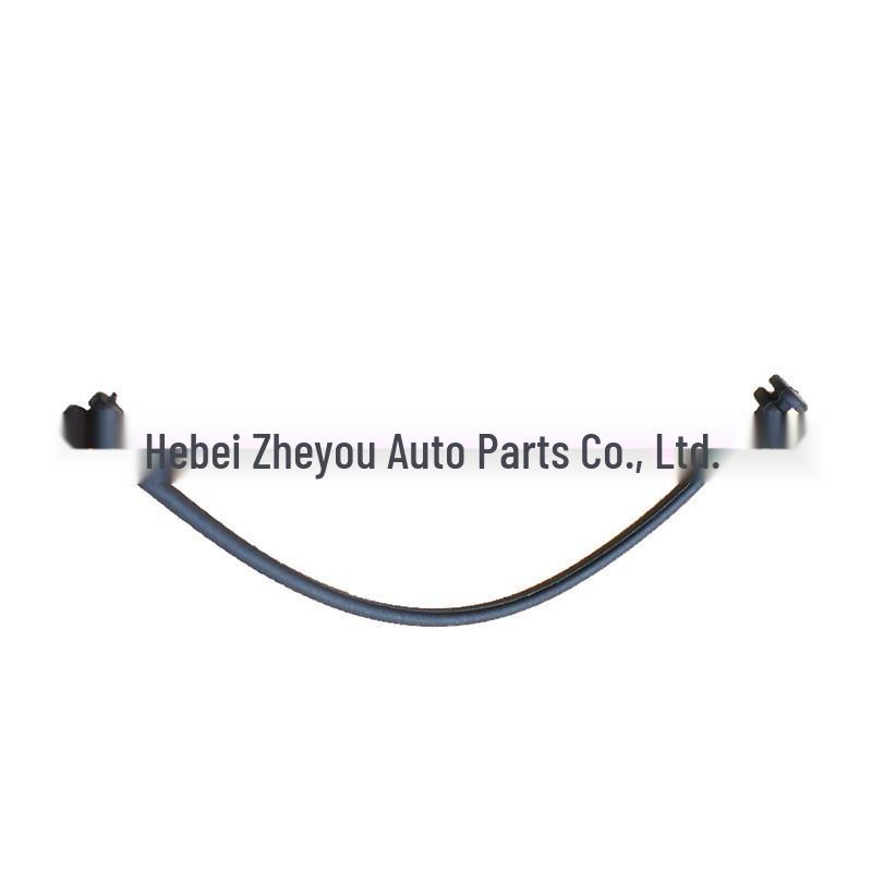 

16117222391 Fuel Tank Cap Connecting Rope for Baoma - Compatible with 16117193372, 16116756772