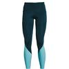 Under Armor Fly Fast 2.0 Hg Tight Women' Leggings
