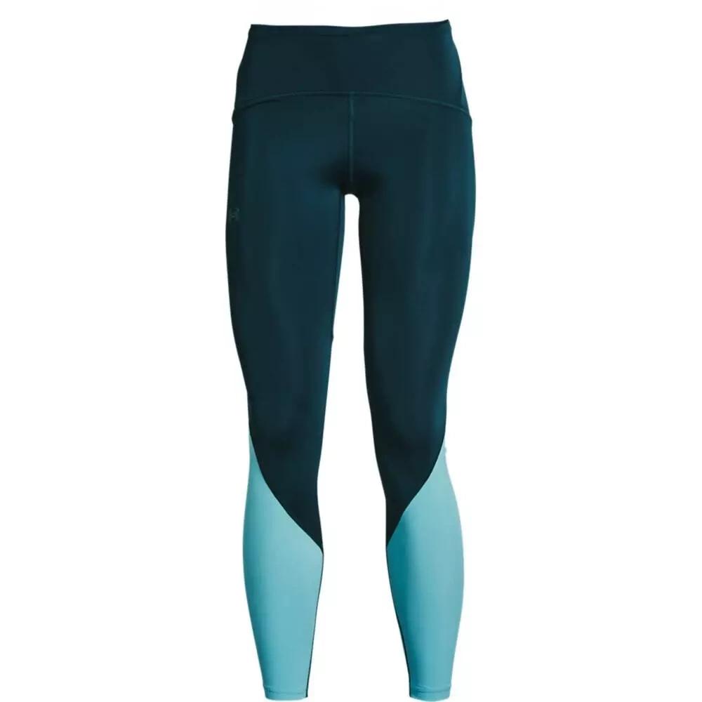Under Armor Fly Fast 2.0 Hg Tight Women' Leggings