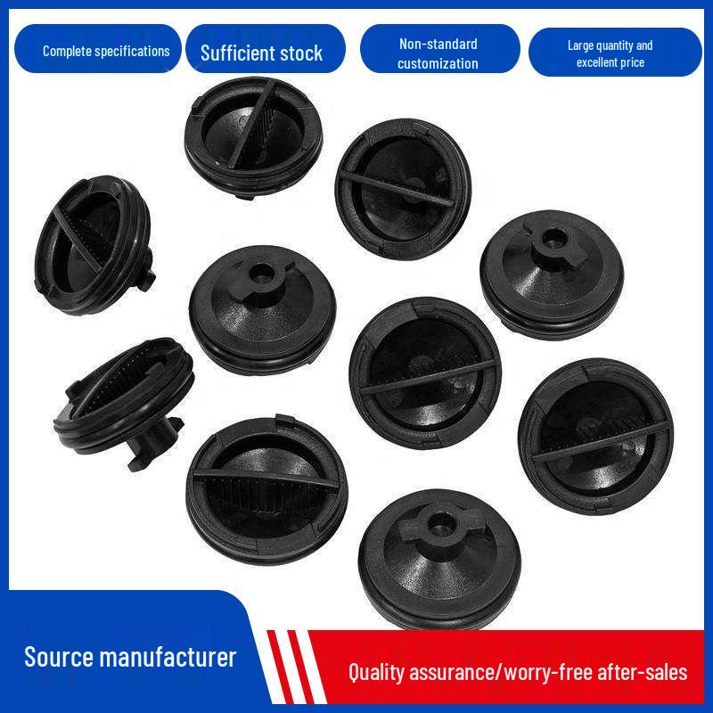 Ford Fiesta Focus Mondeo Oil Drain Plug