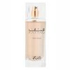 Rasasi Fattan Pour Femme 50 Ml Edp Woda Perfumowana Damska