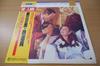 LP Record VARIOUS  Immortal Love Themes K16P4037 SEVEN SEAS 1981 Japan Obi Soundtracks  Musicals Used