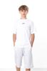 Boys’ Stylish Summer Shorts – Durable & Comfortable with Pockets, Summer 6507-104 HC