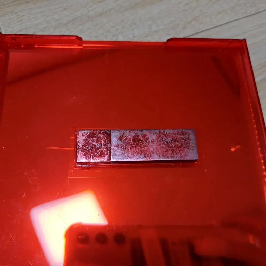 G-DRAGON Untitled Album Gd Untitled Used