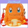 Bonecas e peluches – Mochilas peluches