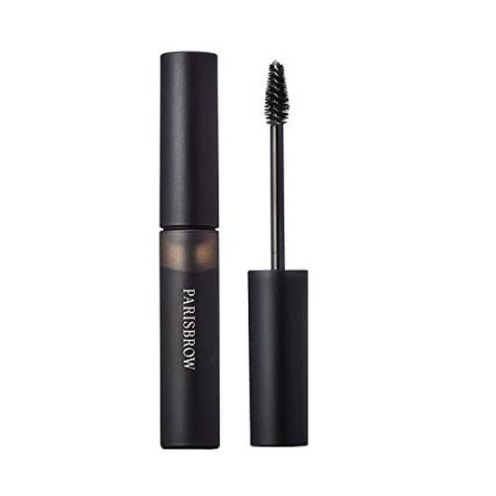 PARISBROW Styling Brow Gel 01 Clear