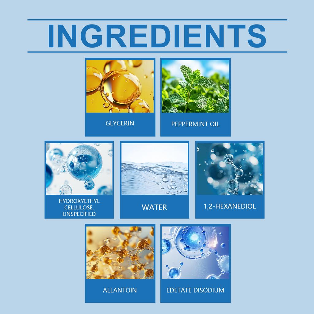 Nasal Patches, Snoring Patches, Nasal Patches Prevent Snoring, Reduce Snoring, Nasal Congestion And Improve Sleep