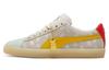 Женские кроссовки PUMA Suede Haribo Женские