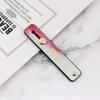 Push and Pull Phone Finger Grip Mobile Phone Holders Phone Finger Strap Telescopic Bracket