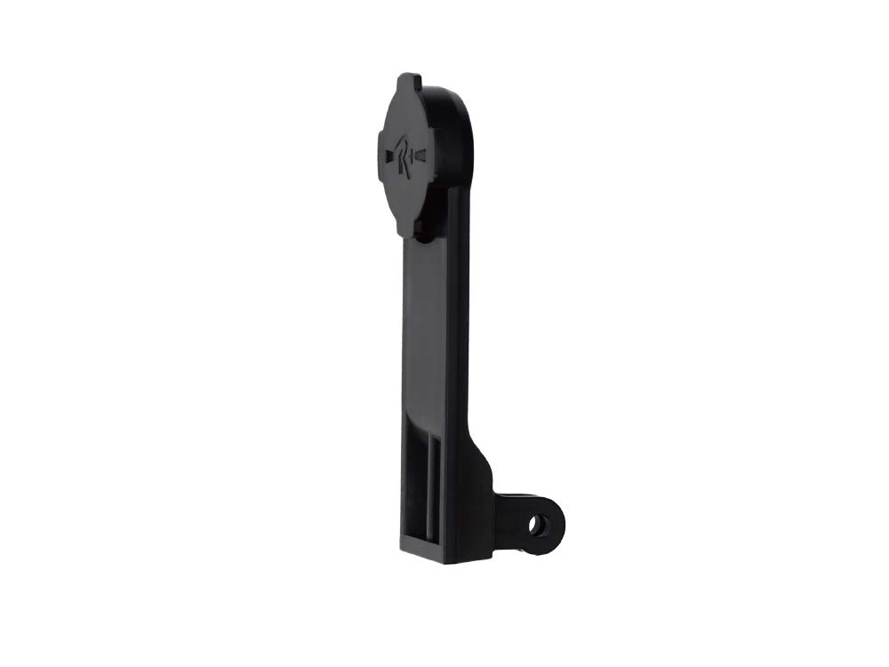 [REC Mount Plus] Tripod/GoPro Adapter [CNGP-R+] (Adapter only, separate case required)
