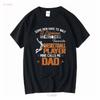 My Favorite Basketball Player Call Me Dad Retro Vintage T Shirt S 5XL vintage Washed Breathable graphic Top For Everyday Wear