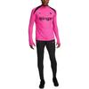 Nike Chelsea FCDri FIT ADV FW24 Strike Elite Third Soccer Bottom Men's Black/Pink Primer/Pink Primer FQ2341-010