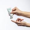Schrammek Blemish Balm Snow (40ml)