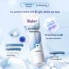 Shuke Dual-Antibacterial Whitening Toothpaste