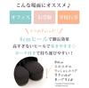 Catherine Cottage Formal Gloves SH002 Black Free Size Women's [BLK]