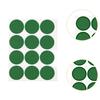 Bill Table Marking, Tablecloth Repair Supplies, Billiard Stickers, Pool Accessories
