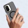 Hüllen für Smartphones – Smartphone-Bumper