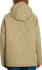 Зимняя куртка Volcom Stoke Stone Ii 10k Jacket (A1732407-KHA)