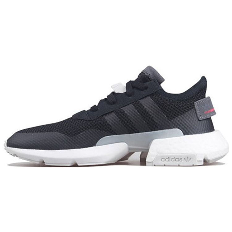 Adidas Originals Pod-S3.1 Sporta Audums