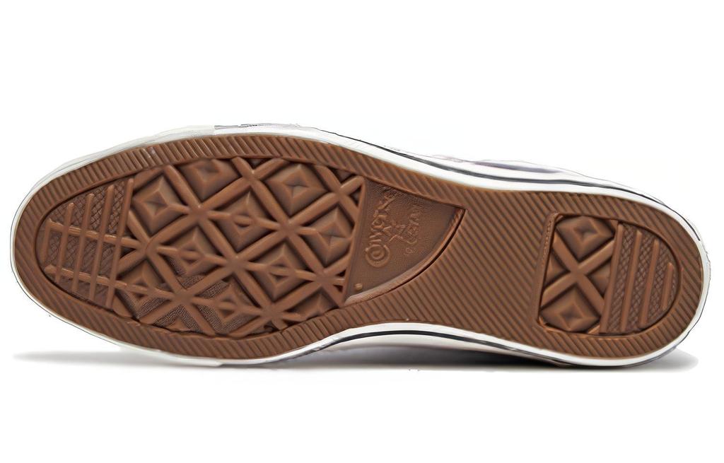 Converse Chuck Taylor All Star Hi 'Denim'