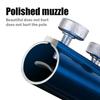 Stainless Steel Fishing Rod Holder 180° Adjustment Fishing Bracket Multifunctional Fishing Supply Ground Insert Holder