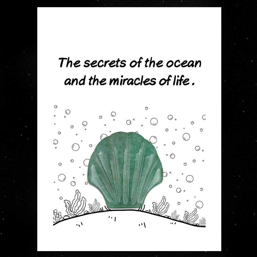 1 шт. — фото 15