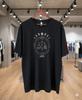 Unisex Adult Casual Graphic Libra Zodiac Graphic T-Shirt Astrology ...