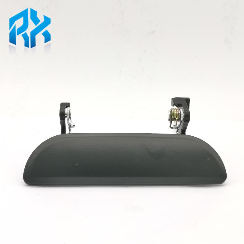 Exterior Door Handle for Ki-a Besta Outer Front Door LH:OS084-59410 RH:OS084-58410 0S084 59410 0S084 58410 0