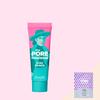 The Porefessional Primer Mini