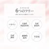 Stick Eye Cream Dry Eyes Serum Multi Balm Fine Wrinkles Daytime Portable Around the Eyes Niacinamide Retinol Stick Balm Exfoliating Care Over Makeup